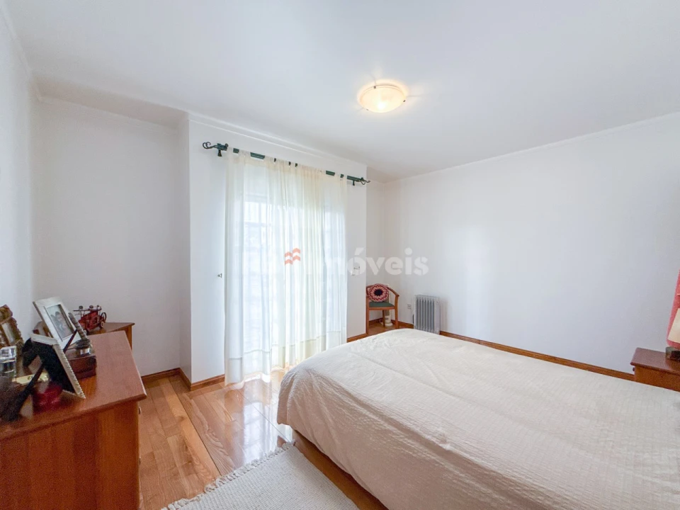 Moradia T4 para Venda em Nossa Sra de Fatima Foto 31