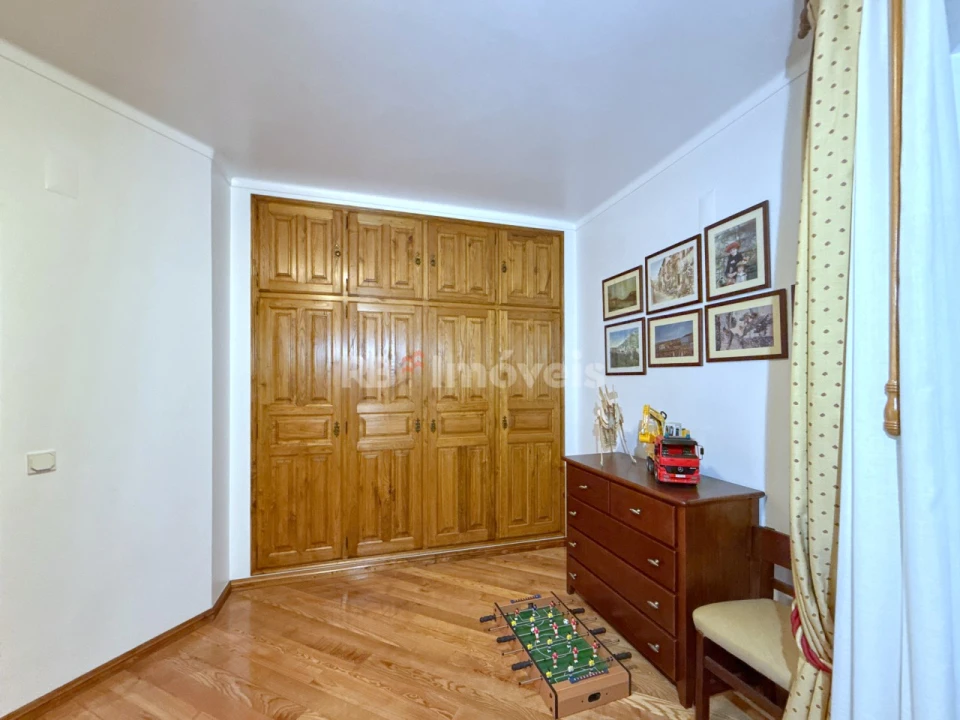 Moradia T4 para Venda em Nossa Sra de Fatima Foto 60