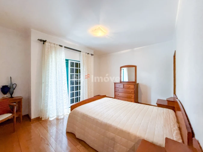 Moradia T4 para Venda em Nossa Sra de Fatima Foto 33