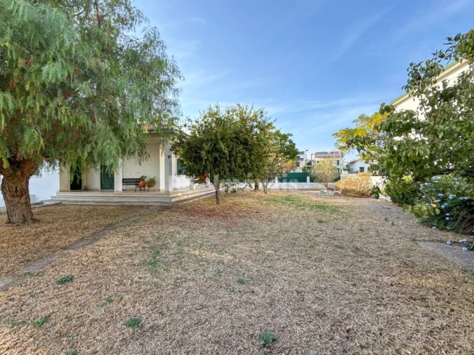 Moradia T4 para Venda em Nossa Sra de Fatima Foto 58