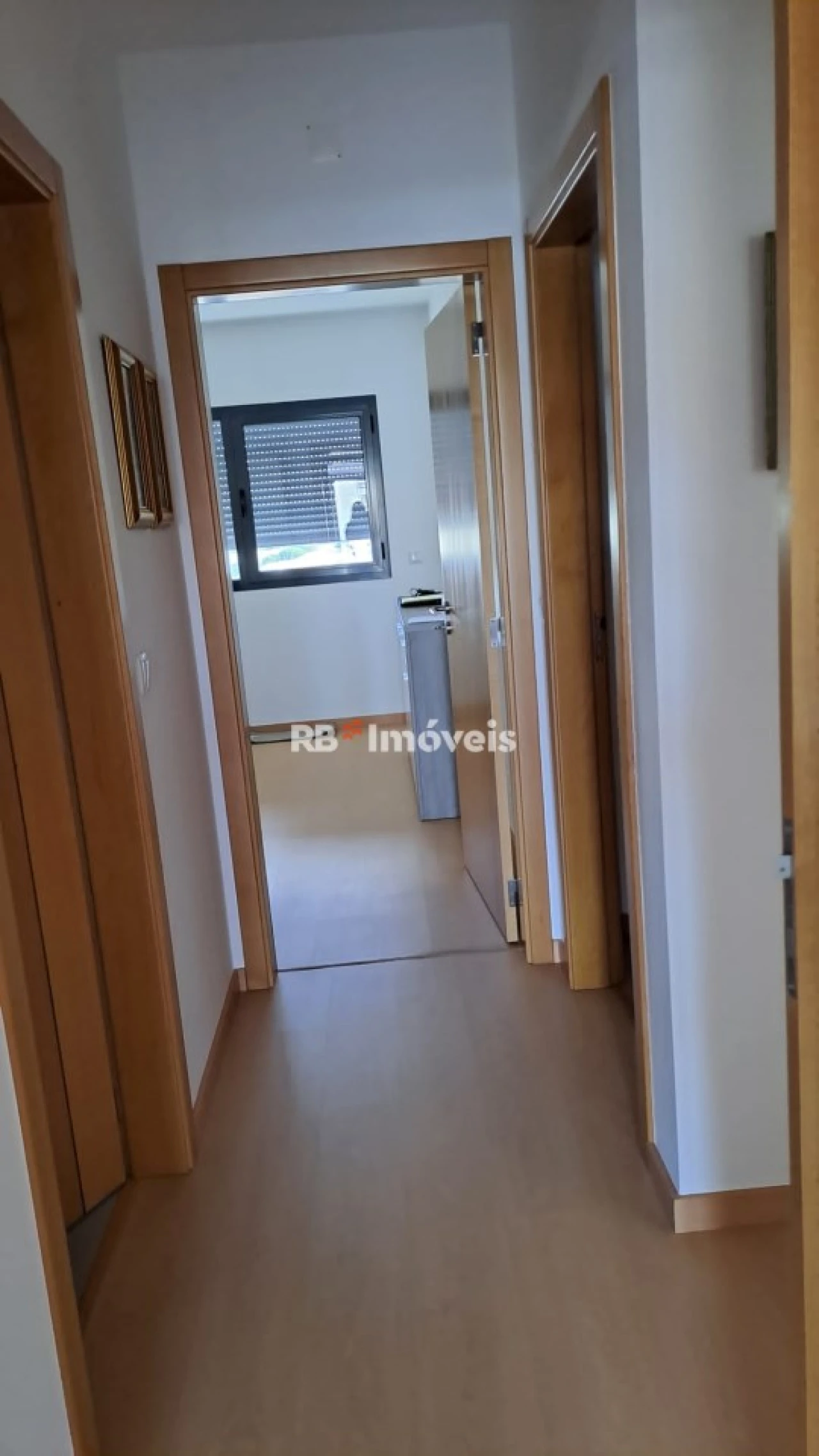 Apartamento T3 para Venda em Vila Nova da Barquinha Foto 5