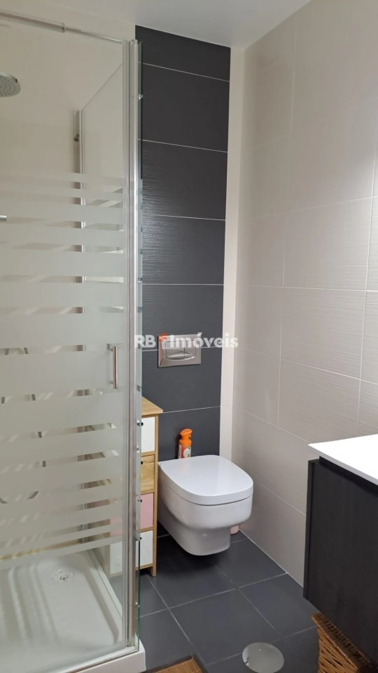 Apartamento T3 para Venda em Vila Nova da Barquinha Foto 7