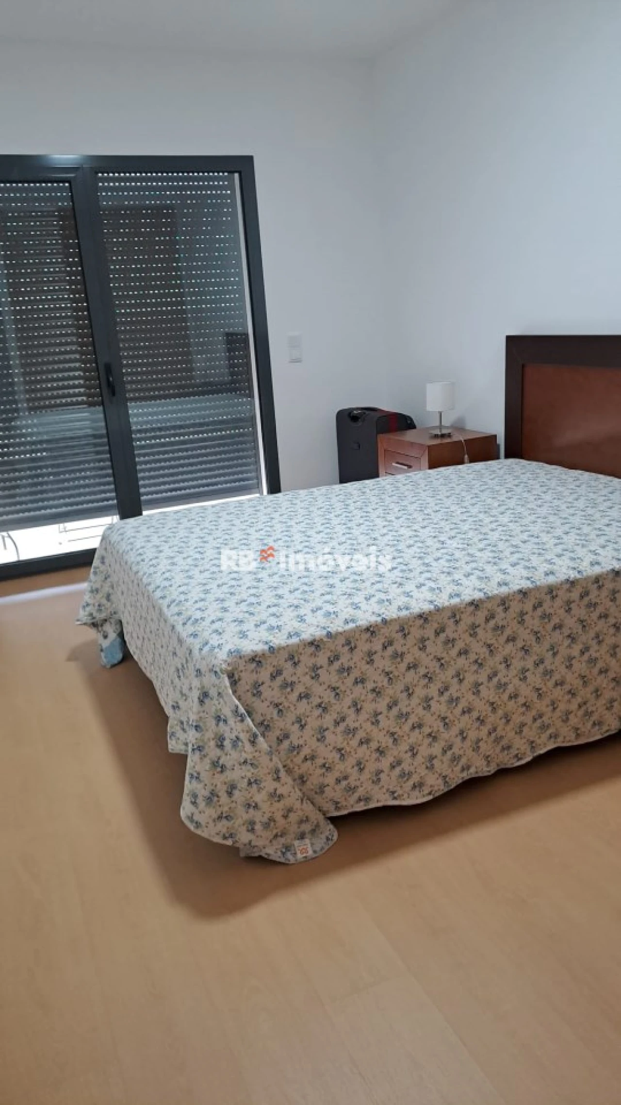 Apartamento T3 para Venda em Vila Nova da Barquinha Foto 8