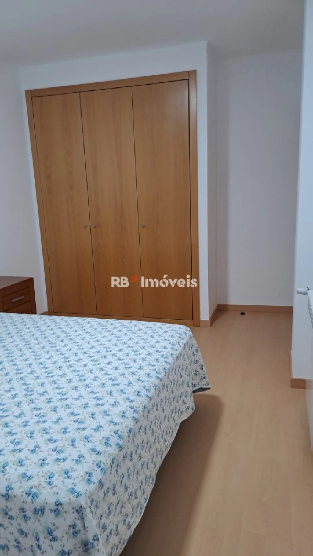 Apartamento T3 para Venda em Vila Nova da Barquinha Foto 9