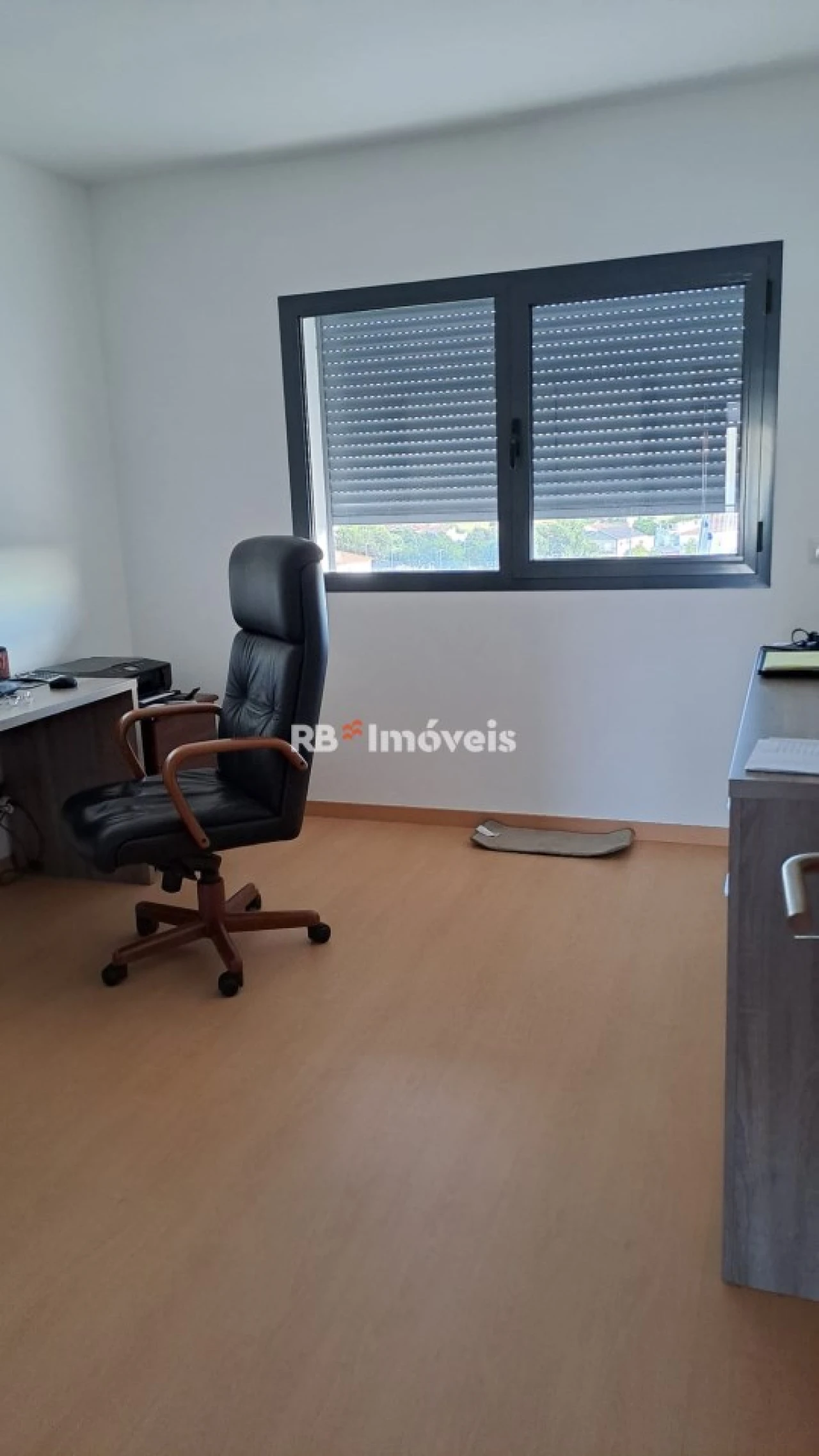 Apartamento T3 para Venda em Vila Nova da Barquinha Foto 15