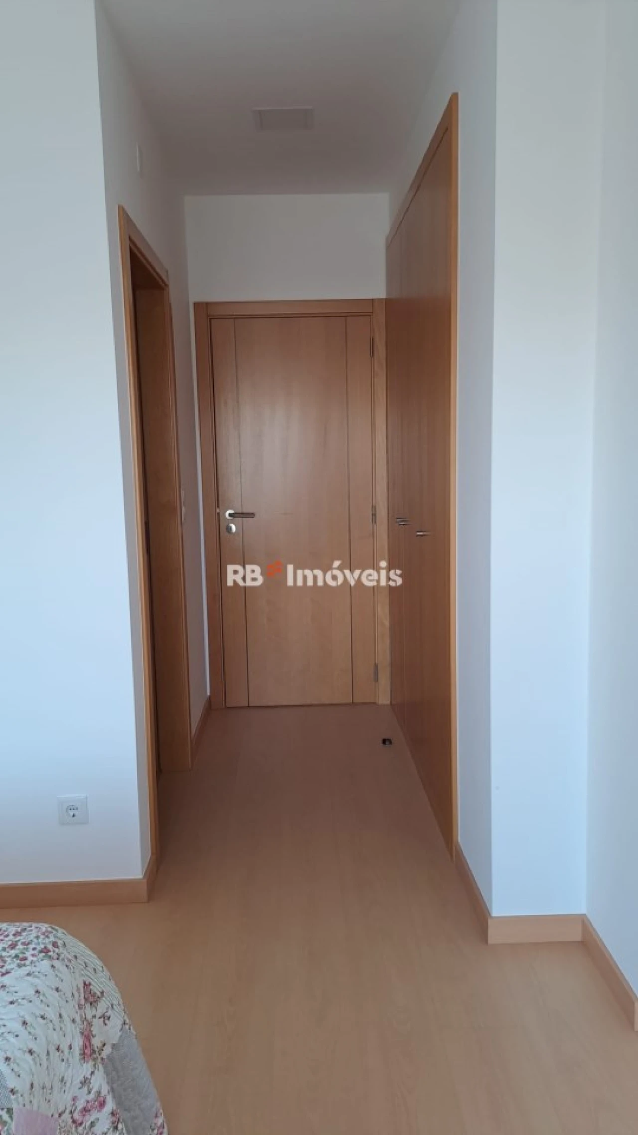 Apartamento T3 para Venda em Vila Nova da Barquinha Foto 17