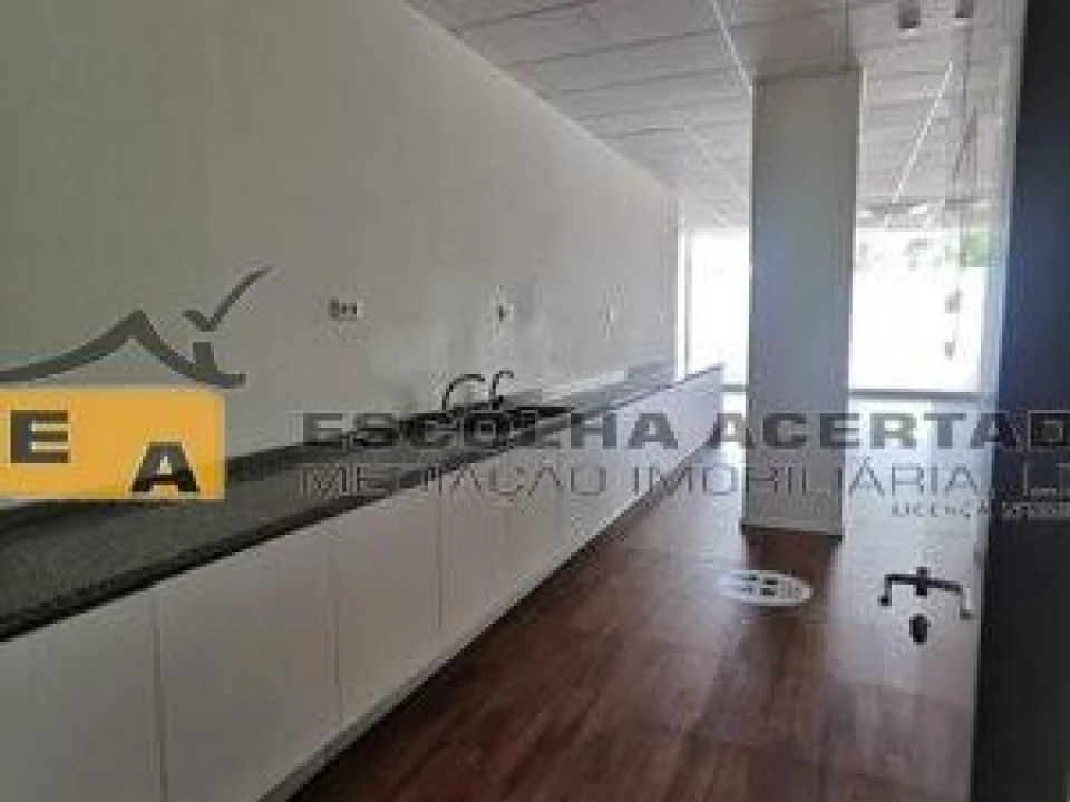 Escritório para Arrendamento em Cidade da Maia Foto 5