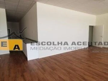 Imagem imóvel