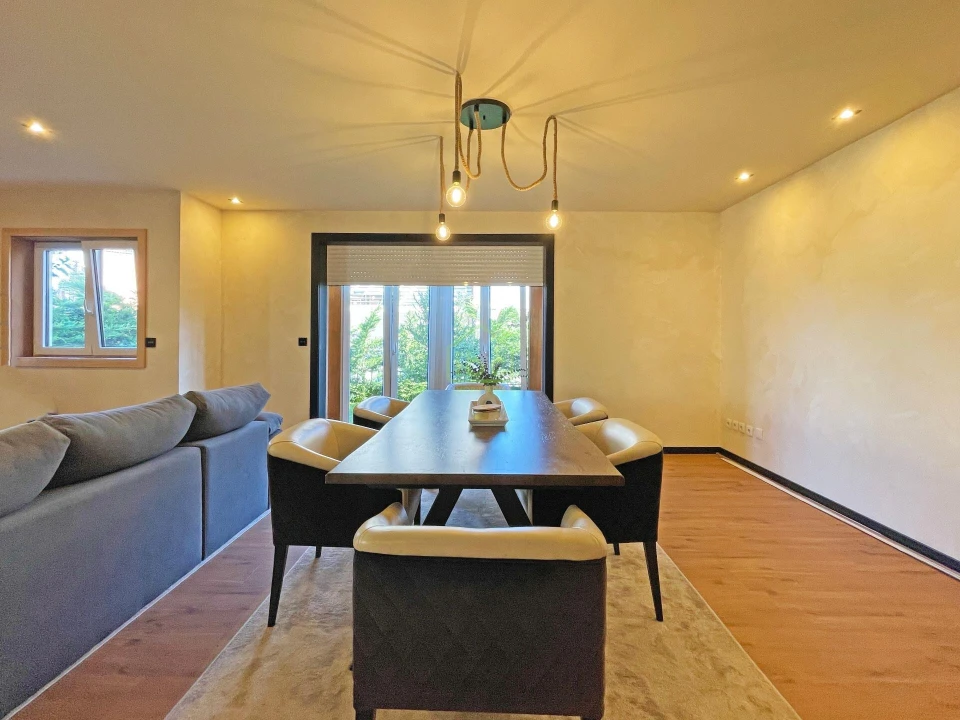 Apartamento T3 para Venda em Arvore Foto 11