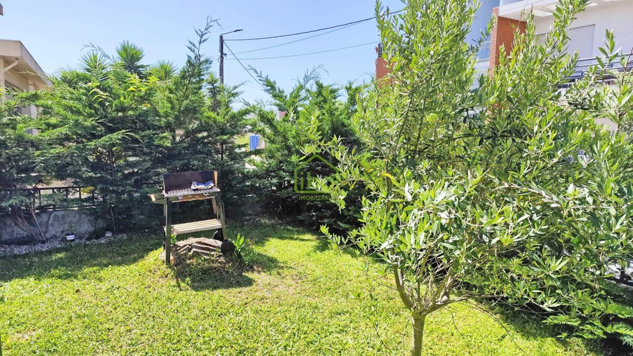 Apartamento T3 para Venda em Arvore Foto 12