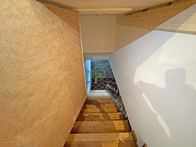 Apartamento T3 para Venda em Arvore Foto 30