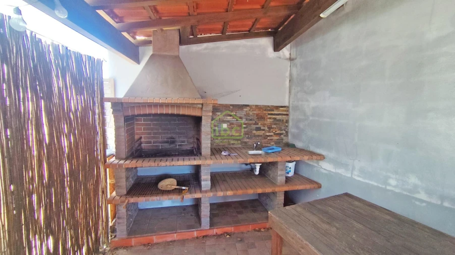 Apartamento T3 para Venda em Arvore Foto 14