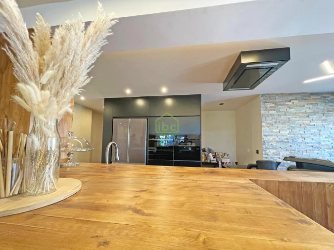 Apartamento T3 para Venda em Arvore Foto 10