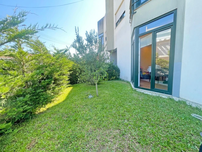 Apartamento T3 para Venda em Arvore Foto 19