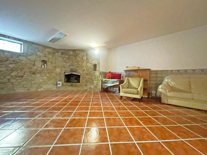 Apartamento T3 para Venda em Arvore Foto 27