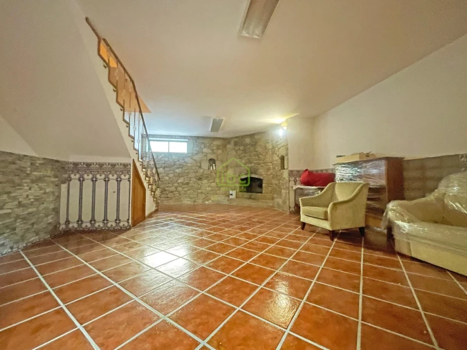 Apartamento T3 para Venda em Arvore Foto 29