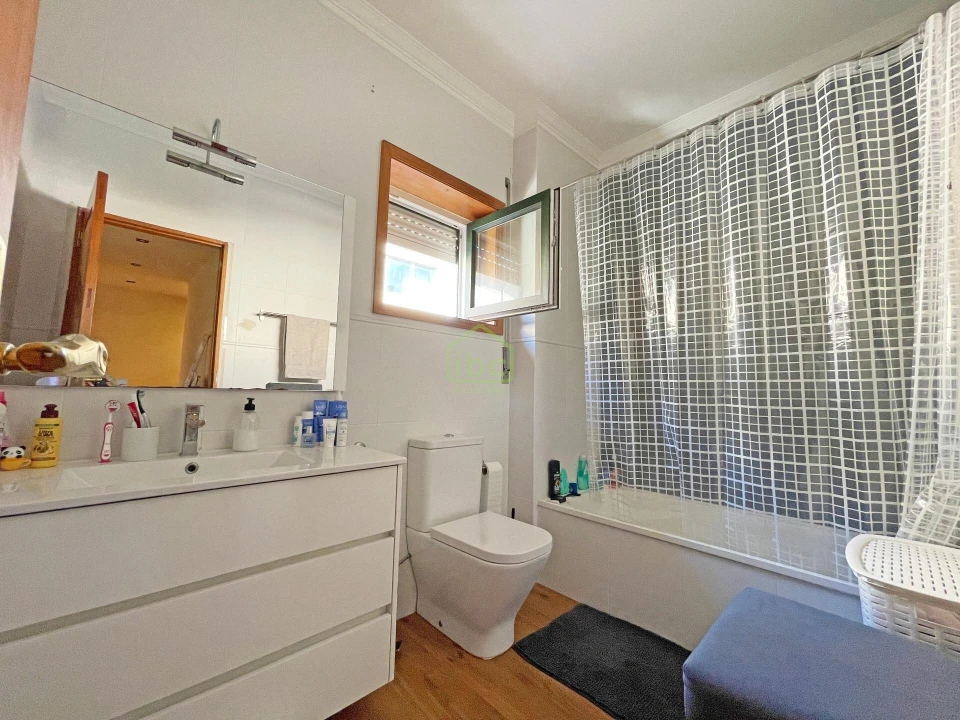 Apartamento T3 para Venda em Arvore Foto 26