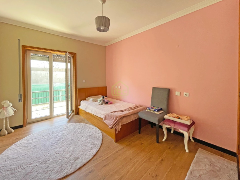 Apartamento T3 para Venda em Arvore Foto 31