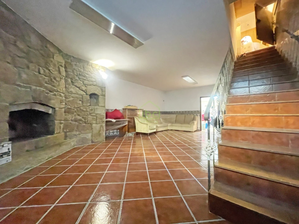 Apartamento T3 para Venda em Arvore Foto 18