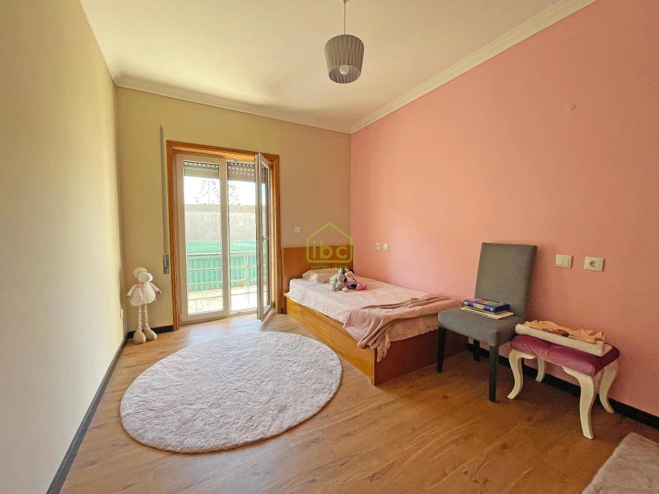 Apartamento T3 para Venda em Arvore Foto 22