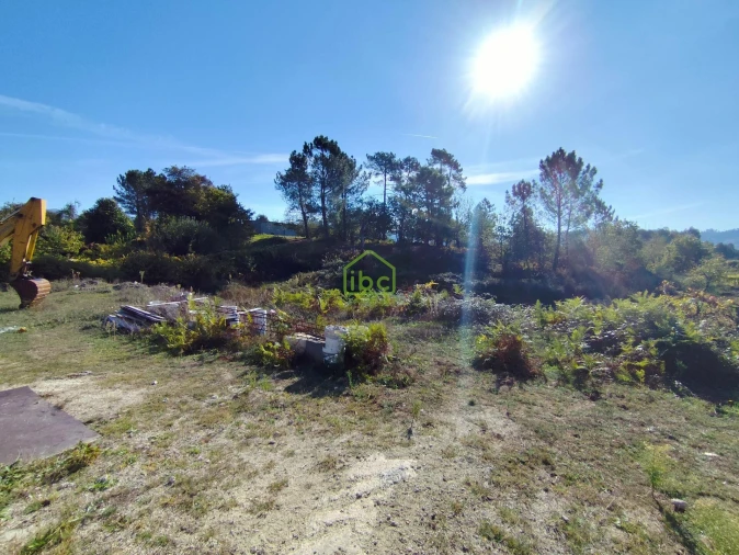 Terreno para Venda em Couto Foto 22