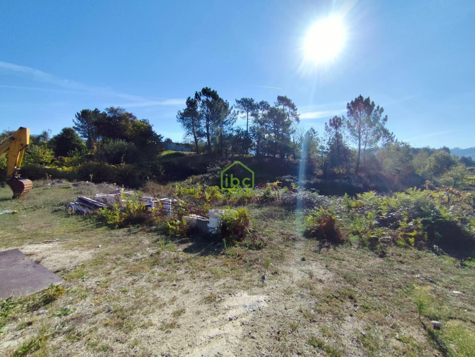 Terreno para Venda em Couto Foto 17