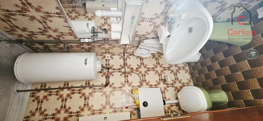 Moradia T5 para Venda em Gulpilhares e Valadares Foto 7