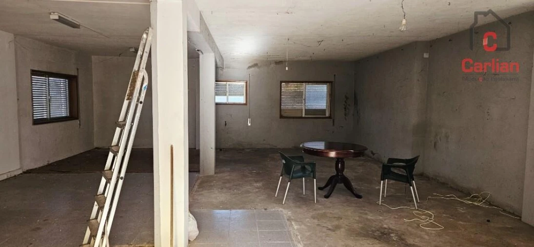 Moradia T5 para Venda em Gulpilhares e Valadares Foto 18