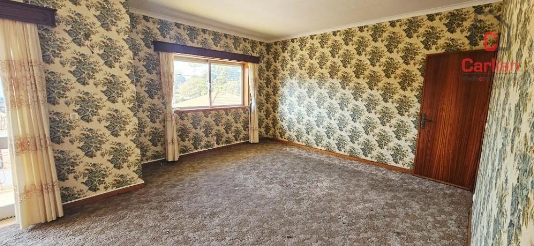 Moradia T5 para Venda em Gulpilhares e Valadares Foto 4