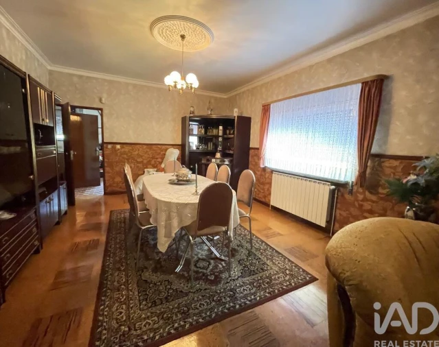 Moradia T4 para Venda em São Pedro de Tomar Foto 25