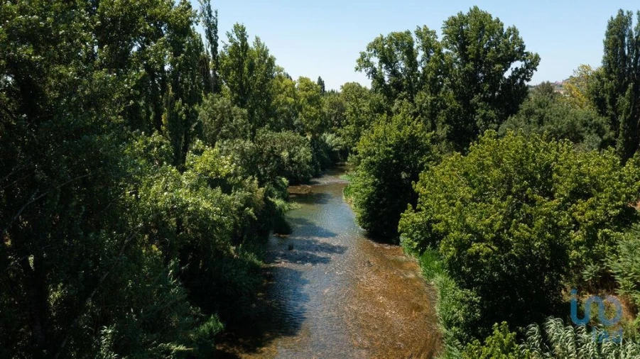 Moradia T4 para Venda em São Pedro de Tomar Foto 5