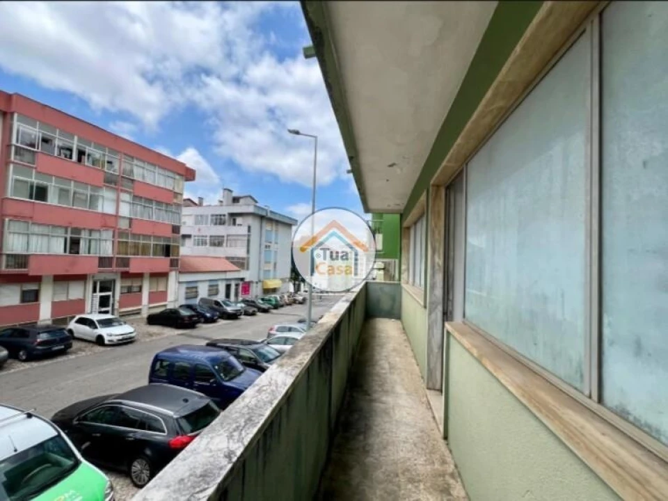 Loja para Venda em Agualva e Mira-Sintra Foto 15