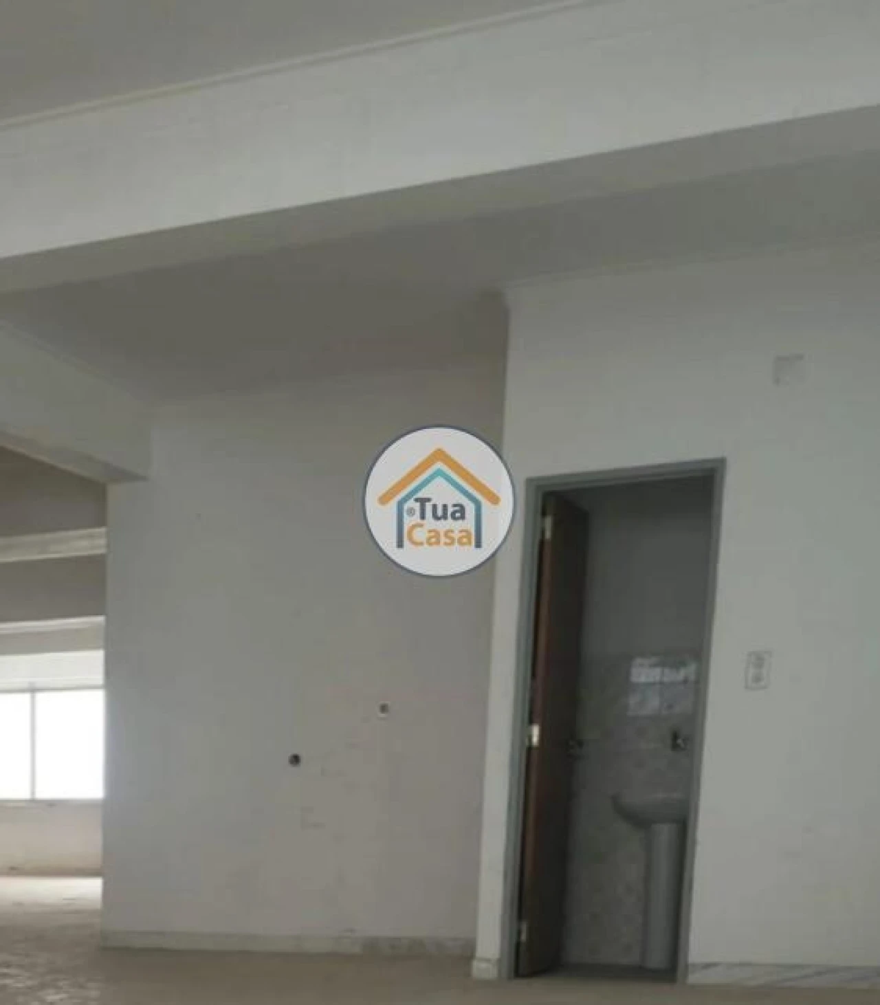 Loja para Venda em Agualva e Mira-Sintra Foto 12