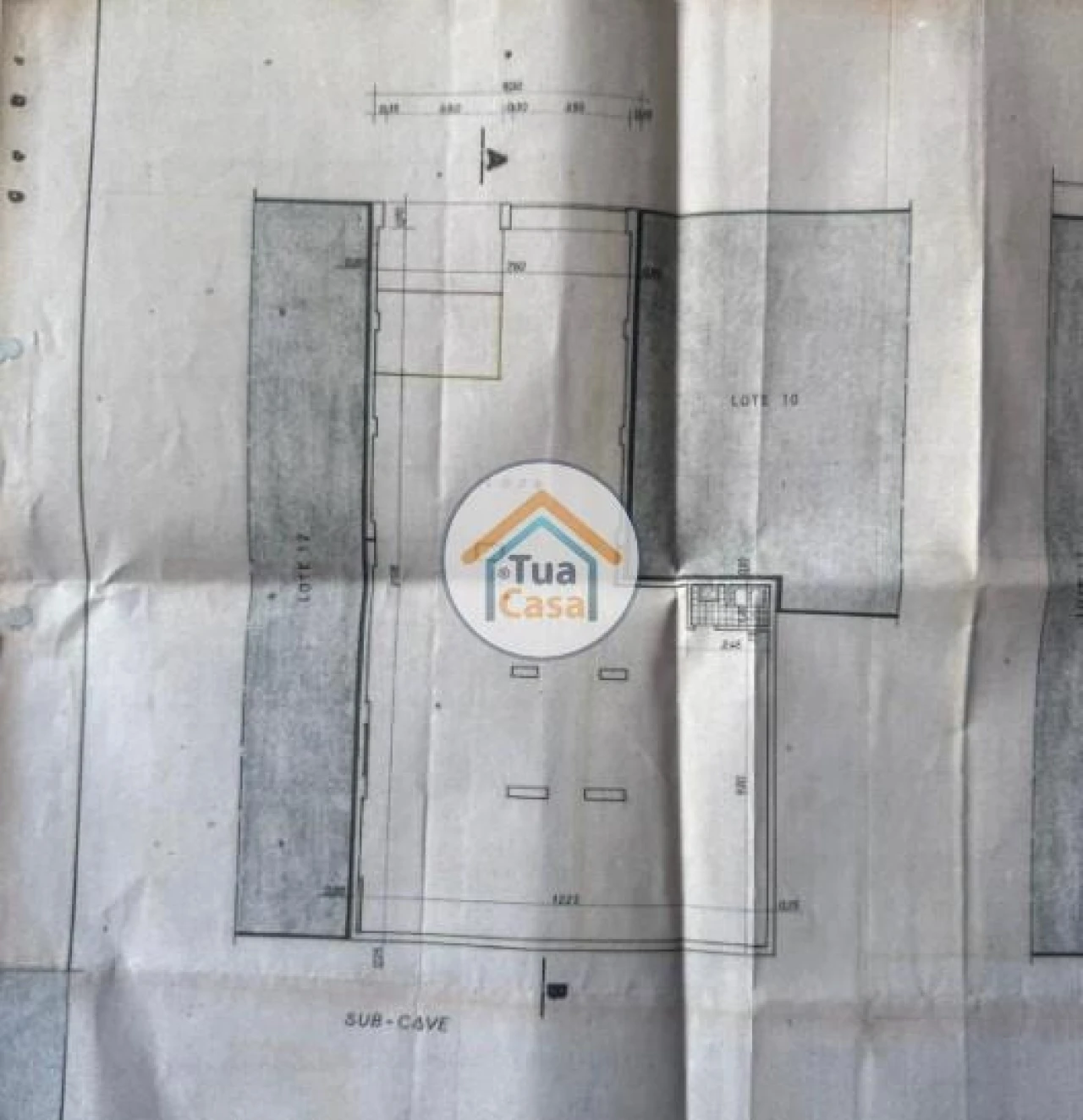 Loja para Venda em Agualva e Mira-Sintra Foto 19