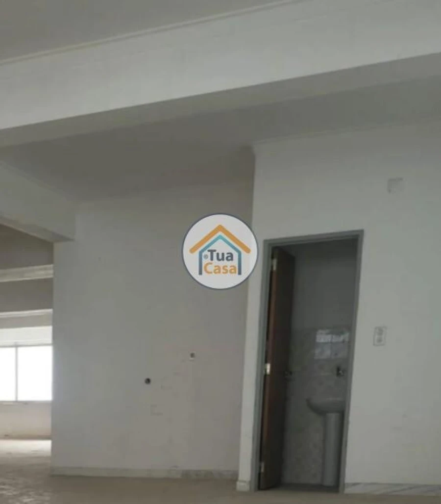 Loja para Venda em Agualva e Mira-Sintra Foto 12