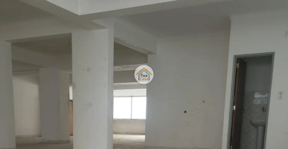 Loja para Venda em Agualva e Mira-Sintra Foto 5