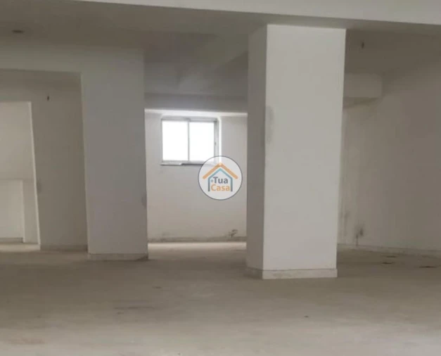 Loja para Venda em Agualva e Mira-Sintra Foto 3