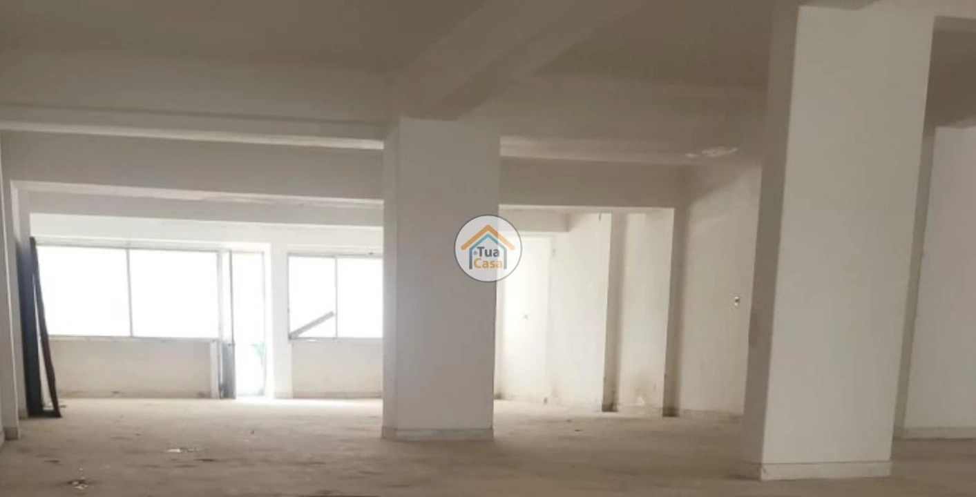 Loja para Venda em Agualva e Mira-Sintra Foto 4