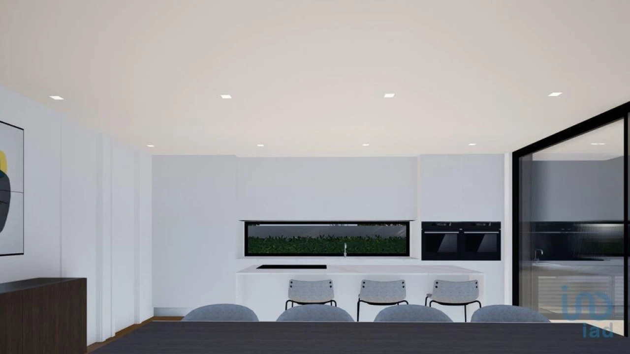 Terreno para Venda em Portimão Foto 10