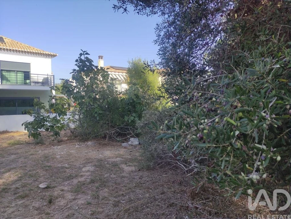 Terreno para Venda em Portimão Foto 23