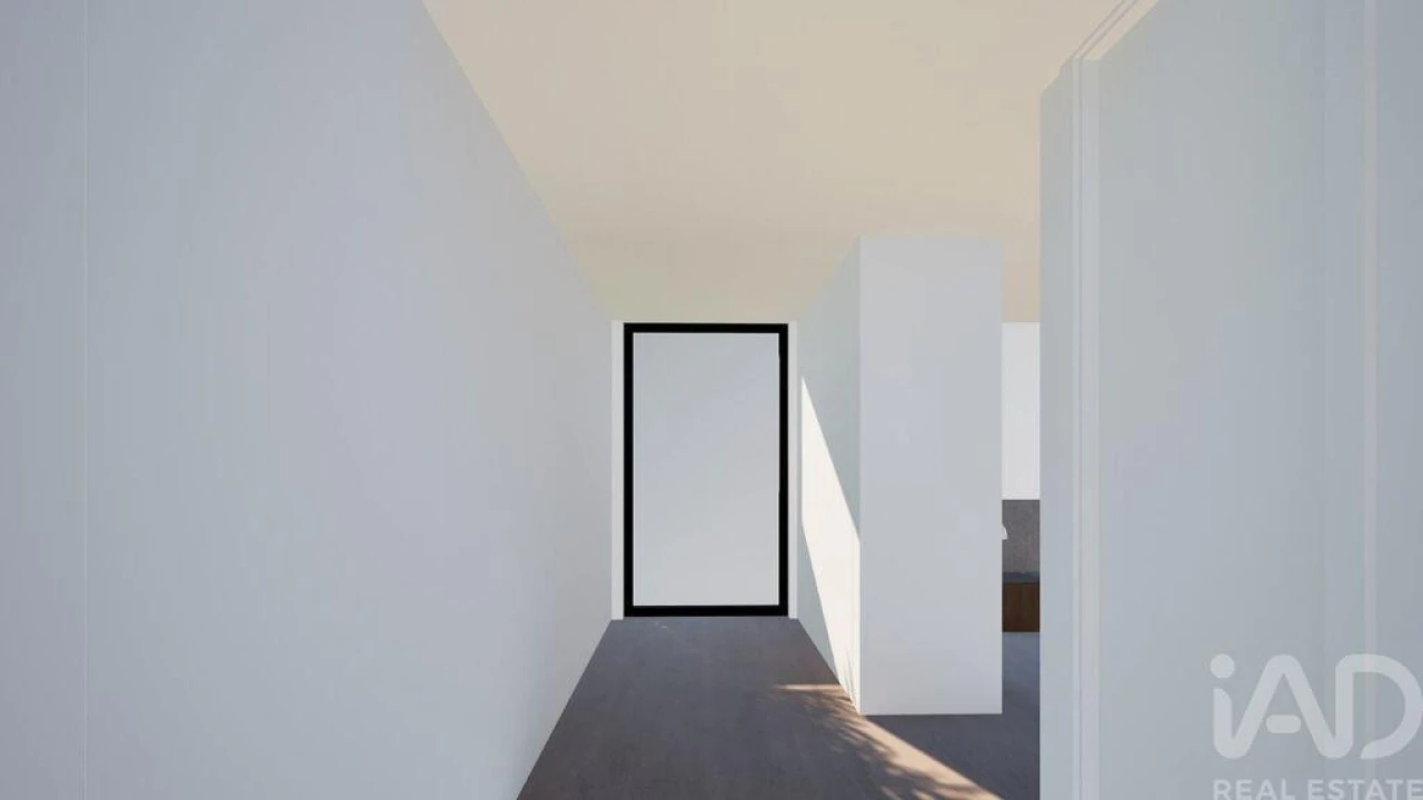 Terreno para Venda em Portimão Foto 15