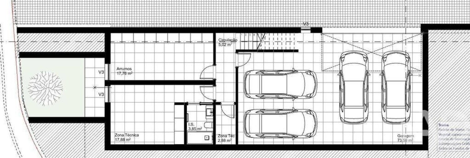 Terreno para Venda em Portimão Foto 29