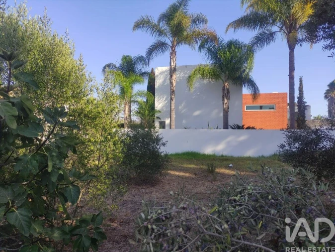 Terreno para Venda em Portimão Foto 22