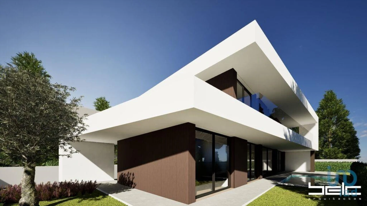 Terreno para Venda em Portimão Foto 11