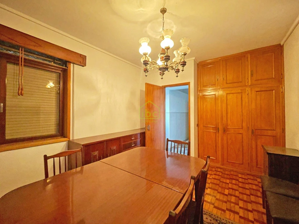 Moradia T4 para Venda em Póvoa de Varzim, Beiriz e Argivai Foto 14