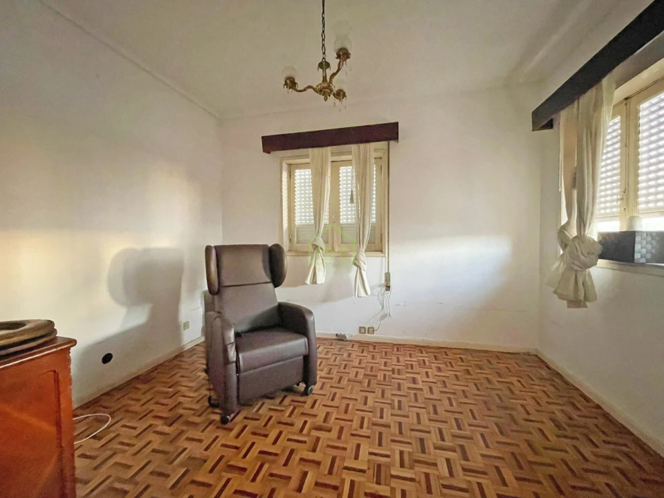 Moradia T4 para Venda em Póvoa de Varzim, Beiriz e Argivai Foto 10