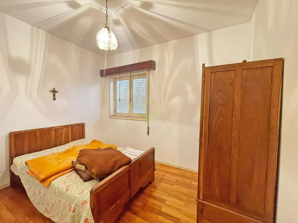 Moradia T4 para Venda em Póvoa de Varzim, Beiriz e Argivai Foto 5