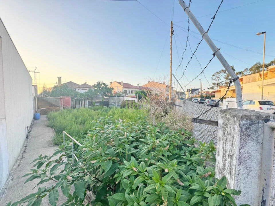 Moradia T4 para Venda em Póvoa de Varzim, Beiriz e Argivai Foto 6