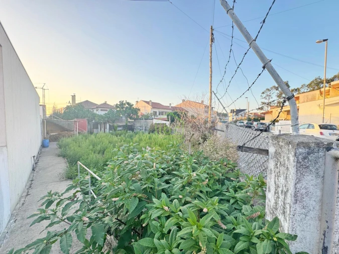 Moradia T4 para Venda em Póvoa de Varzim, Beiriz e Argivai Foto 6