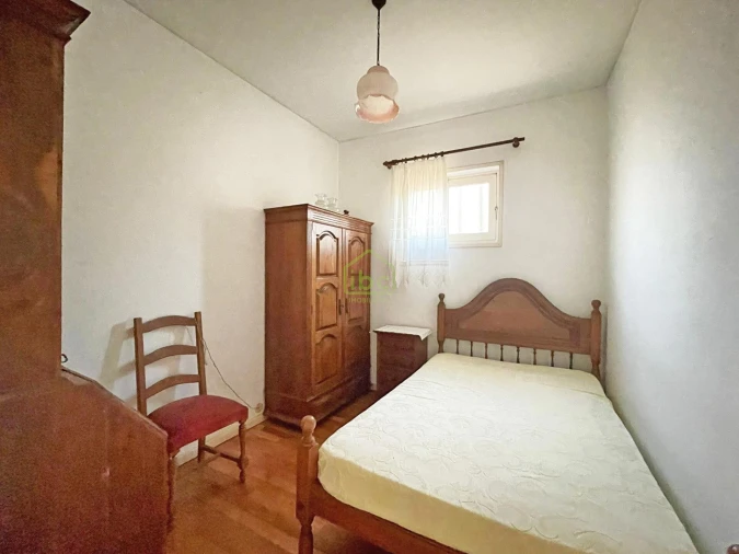 Moradia T4 para Venda em Póvoa de Varzim, Beiriz e Argivai Foto 3